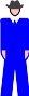 PD014NCU.WMF