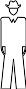 PD014NBO.WMF