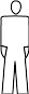 PD014LBU.WMF