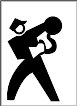 PD014IBF.WMF
