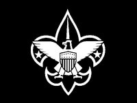 BSA03.GIF