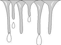 ICESICKL.WMF