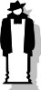 PD014BBS.WMF