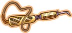 010409_0714_1521_vuvv.wmf