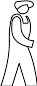 PD015QBO.WMF