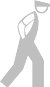 PD015NBW.WMF