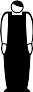 PD015MBU.WMF