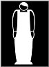 PD015MBI.WMF