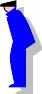 PD015HCS.WMF
