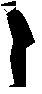 PD015HBS.WMF