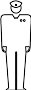 PD015ABO.WMF