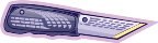 010409_0714_1543_vuvv.wmf