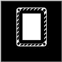 PD005UBI.WMF