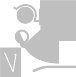 PD005MBW.WMF
