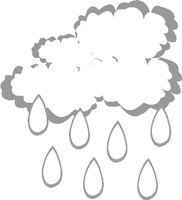 RAIN2.WMF