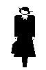 PD010RBF.WMF