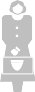 PD010QBW.WMF