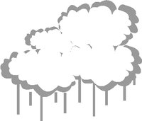 RAIN4.WMF