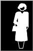 PD010GBI.WMF