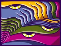 010409_0714_0408_vuvv.wmf