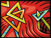 010409_0714_0428_vuvv.wmf
