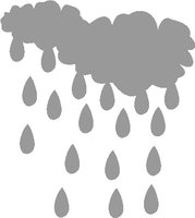 RAIN5.WMF