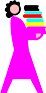 PD011GCU.WMF