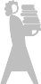 PD011GBW.WMF