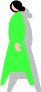 PD011BCS.WMF