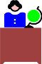 PD011$CU.WMF