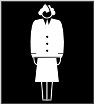 PD012MBI.WMF