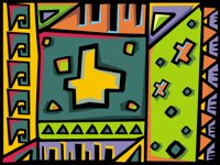 010409_0714_0513_vuvv.wmf