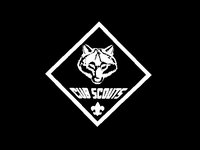BSA04.GIF