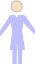 PD003NCW.WMF