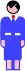 PD003KCU.WMF