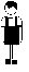 PD003IBS.WMF