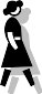 PD003#BS.WMF