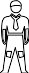 PD004UBO.WMF
