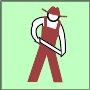 PD004TCF.WMF