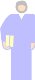 PD005DCW.WMF