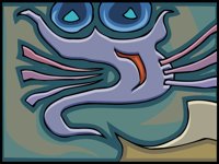 010409_0714_0750_vuvv.wmf