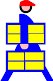PD005BCU.WMF