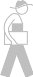 PD004JBW.WMF