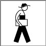 PD004JBF.WMF