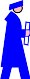 PD004GCU.WMF