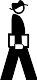PD004DBU.WMF