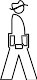 PD004DBO.WMF