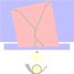 PD056MCW.WMF