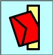 PD056LCF.WMF