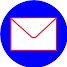 PD056FCU.WMF